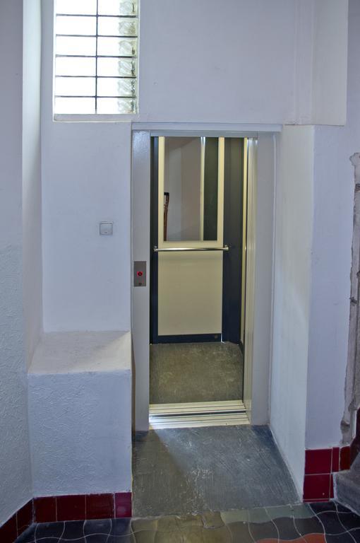 פראג Apartments With 2 Bathrooms- 5 Minutes From Old Town - 102 M2 מראה חיצוני תמונה