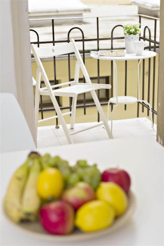 פראג Apartments With 2 Bathrooms- 5 Minutes From Old Town - 102 M2 מראה חיצוני תמונה
